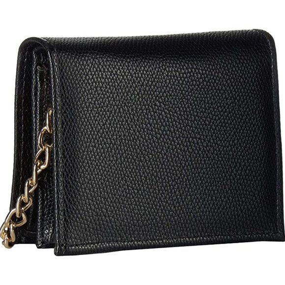 Call It Spring Handbags - call it spring bag
